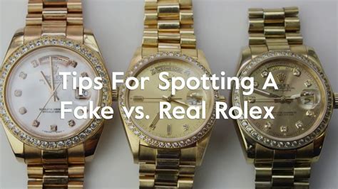 what does it feel like to buy a rolex|how to tell if a rolex watch is real or fake.